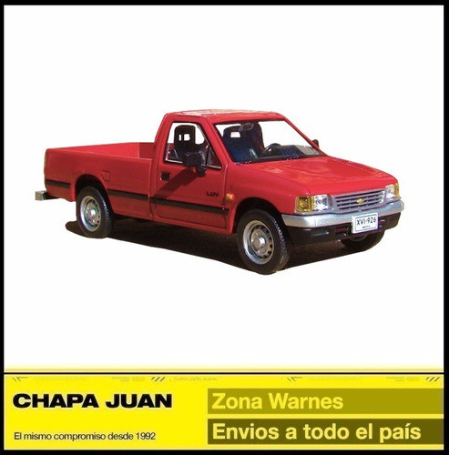 Casco Soporte Optica Luv 1992 1993 1994 1995 1996 1997 Dere 1