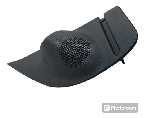 Acabament Interno Retrovisor Direito Fiat Palio 2006 0