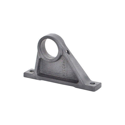 Soporte Baranda Para Piscina Vulcano 0