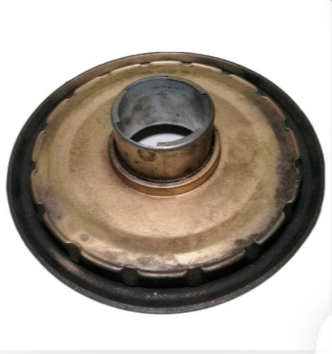 Diafragma Servo Renault Megane Citroen Picasso 240mm 0