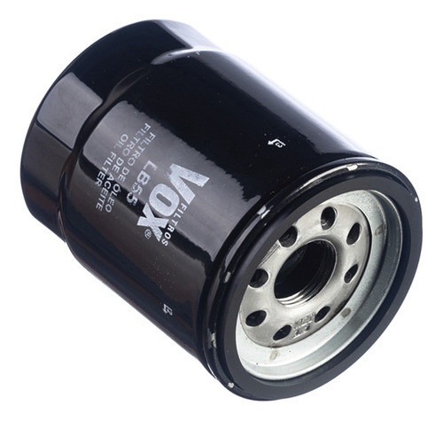 Filtro Aceite Great Wall M4 1.5 0