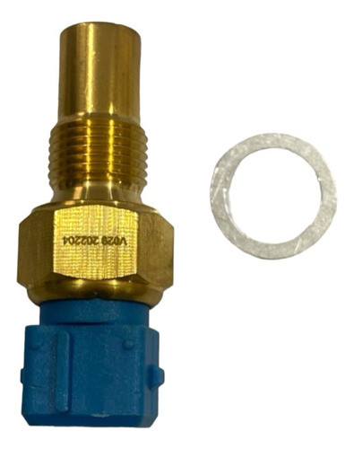 Sensor Temperatura Peugeot 306 Citroen Xsara Berlingo 1.8 20 0