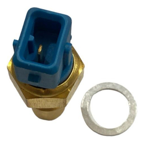 Sensor Temperatura Peugeot 306 Citroen Xsara Berlingo 1.8 20 1