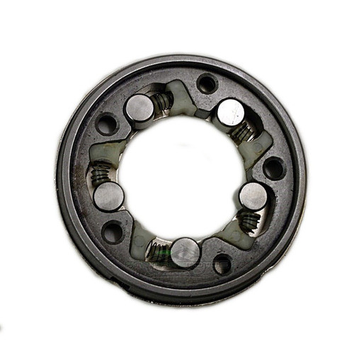 Bendix De Arranque Bajaj Rouser 220 Antares Motos Escobar 1