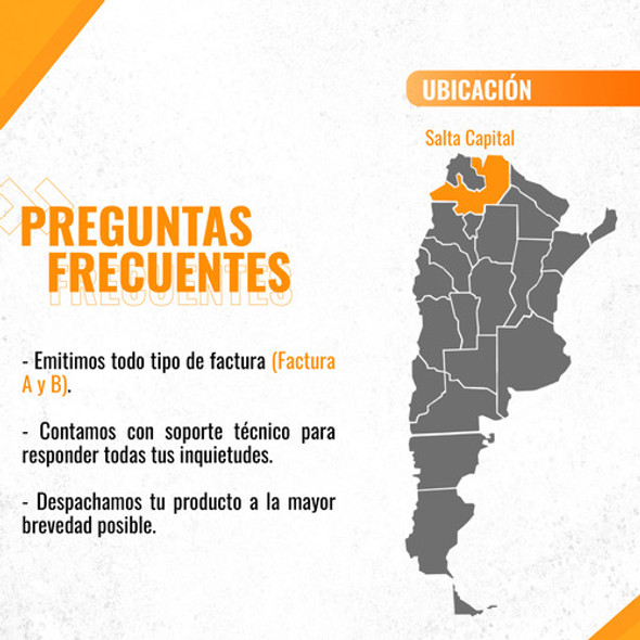 Portabastidor Universal Fdc/e Para 100x50 Hellermann Tyton 1