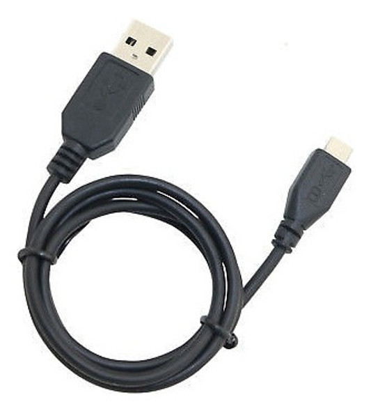 Usb Cable De Datos Cable Cable Para Tableta Wacom Bamboo De 1