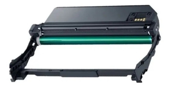 Drum  Comp B210 ( Con Chip ) P/ Xerox B210 / B205 / B215 0