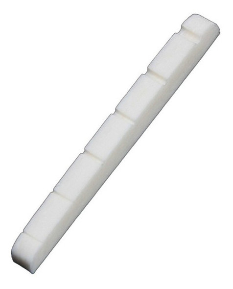 Cejuela - Cejilla Para Guitarra Stratocaster - Telecaster 0