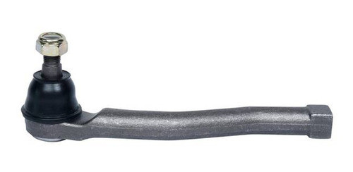 Extremo De Dirección Derecho Gm 93740723 0