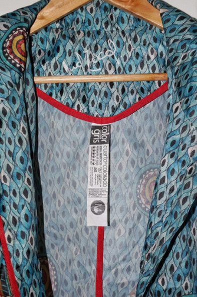 Piloto Cuarto Colorado 1 Piloto Cuarto Colorado 1