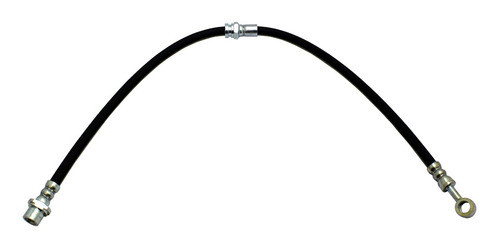 Flexible Freno Effa Pickup 2008/ Delantero 0