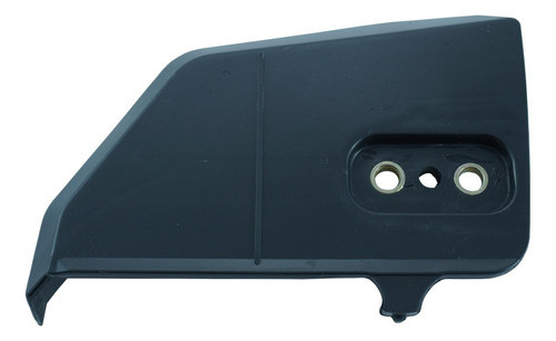 Tapa Cobertora De Espada Para Venrol M 45-ms 170-180-210-250 0