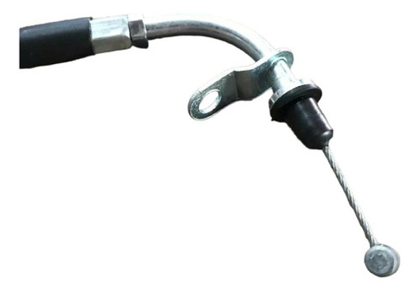 Cable Acelerador Yumbo City - 76cm °-° 1