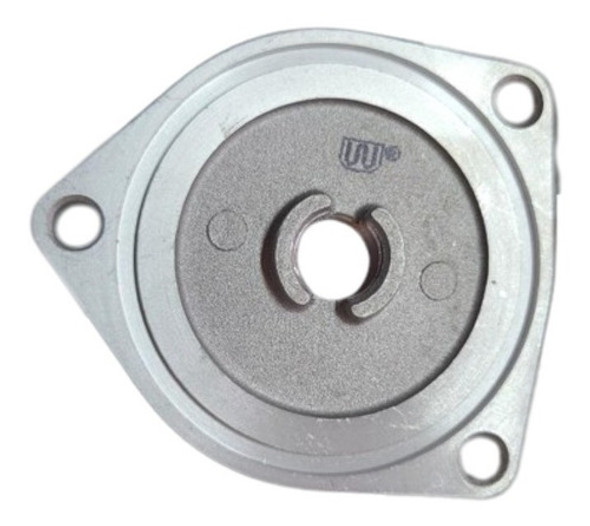 Tapa Descarga De Aceite Suzuki En / Gn 125 0