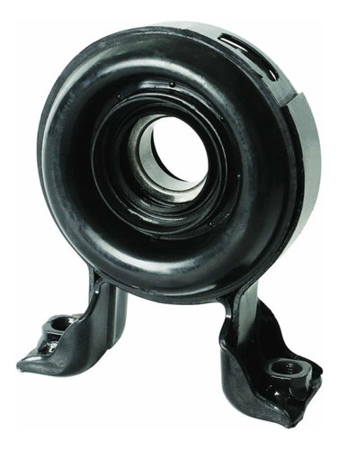 Ruleman Puente Cardan Manchón Para Isuzu Pickup 4x2 89-05 0