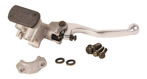 Burrinho De Freio Cilindro Mestre Br Parts Crf 150r 07/20 0