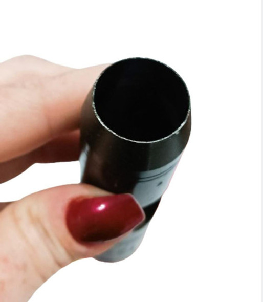 Cortador Vazador Calibre 12 Navalha 20,3mm Em Aço Temperado 0 Cortador Vazador Calibre 12 Navalha 20,3mm Em Aço Temperado 0