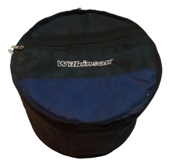 Funda Tom 13x11 Wilkinson Acolchada M 0