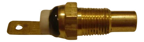 Bulbo Temperatura (1/8 F/plana) (t) Suzuki Van 88-02 0