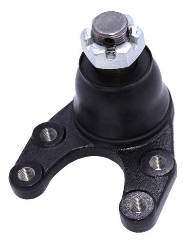 Rotula De Suspension Kia Besta 92/00 Inferior Izq/der. 0