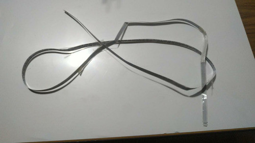 Flex Philips 55pfl8008g 8 Pines 109,5 Cm 6,6 Mm E335435 1