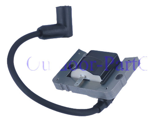 Módulo Bobina De Encendido Para Cortacéspedes Tecumseh 35135 0