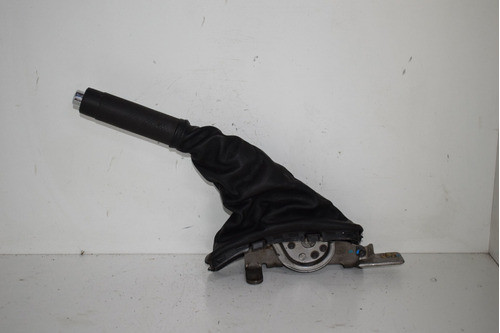 Palanca Freno De Mano Chevrolet Sparch Gt 137 0