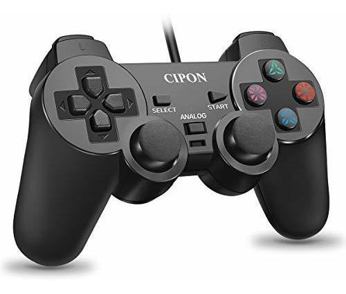 Joystick De Reemplazo Con Cable Para Consola Ps2 1
