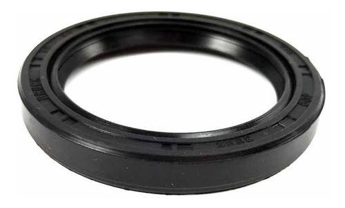 Retén Triceta Homocinetica L/caja Nissan Sentra B13 (bajo) 0