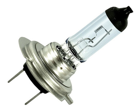 Lampara H7 24 Volt 70w 0
