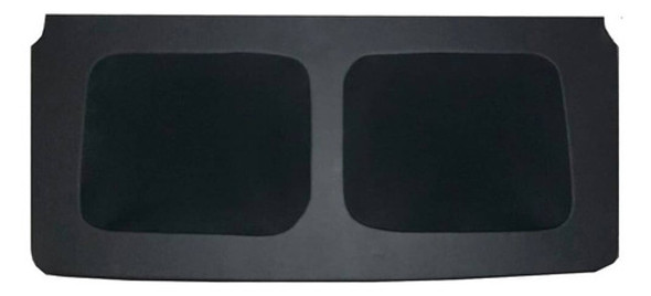 Bandeja Bajo Luneta Acústica Gol G1 91 A 95 1 Bandeja Bajo Luneta Acústica Gol G1 91 A 95 1