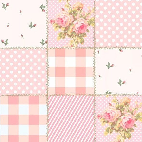 Kit Imprimible Fondos Diamante Para Kits Decoupage Scrapbook 0
