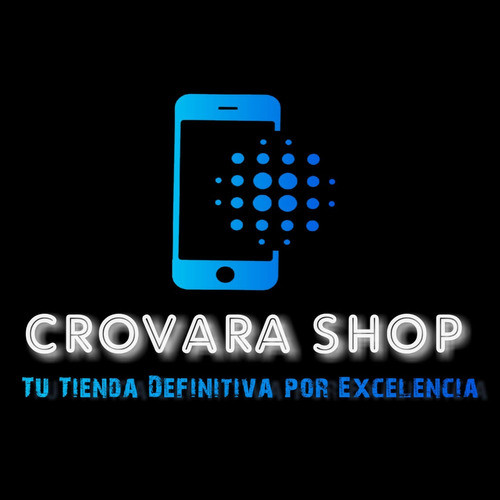 Flex Power Encendido Volumen Zte Blade V40 Design Original 1