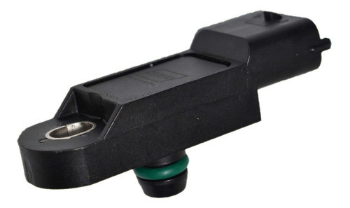 Sensor Map Presion Renault Clio Logan 2 1.5 Dci 8200168253 0