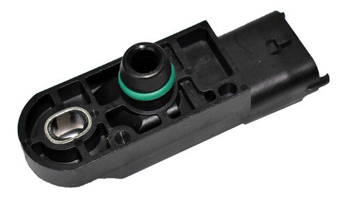 Sensor Map Presion Renault Clio Logan 2 1.5 Dci 8200168253 1