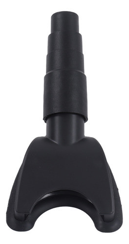 Hole Saw Dust Bowl, Coletores De Mãos Livres, Borracha Plást 0