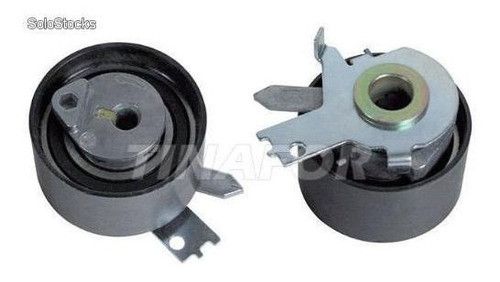 Tensor Correa Distribucion Clio2 K9k Gmb 0