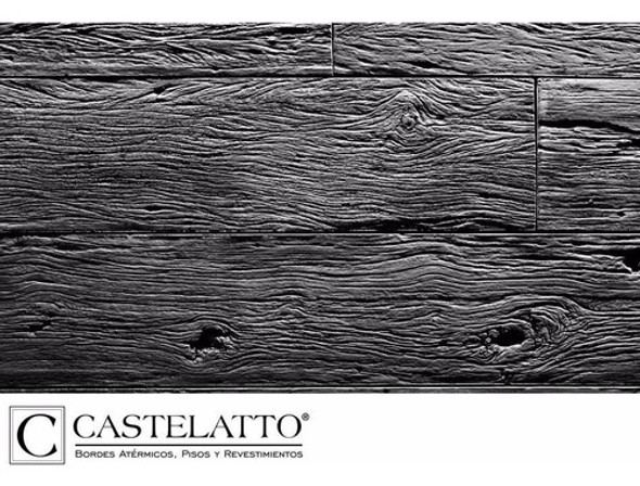 Deck Simil Madera Cementicio Castelatto 1