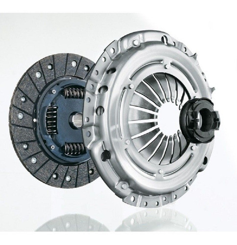 Kit De Embrague- Daihatsu Charade 1.3cc /fontpark 0