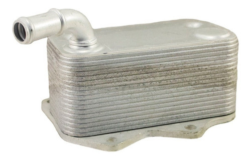 Radiador Aceite Audi A4 04/08 2.0tfsi 0