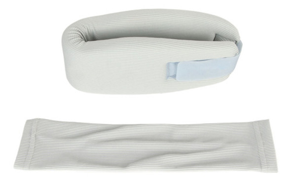 Suporte De Pescoço, Colarinho Cervical, Macia E Respirável 0