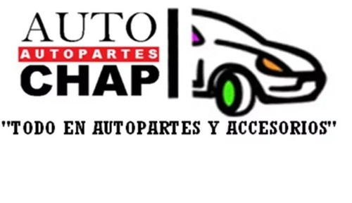 Cerradura De Capot D-400 1961 62 63 64 65 Superior C 1