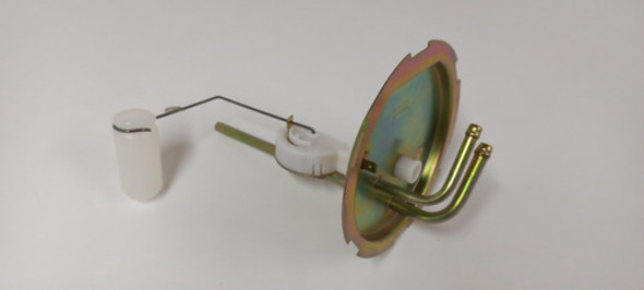 Flotante Tanque De Combustible De Ford Escort 88/94 1