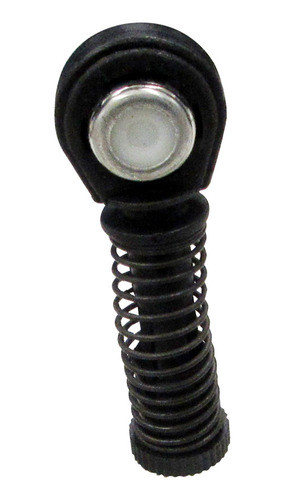 Soporte Cable Selector Cambio Vw Pol00 0