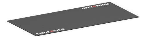 Alfombra Thinkrider Antidelizante Impermeable 1980x910x6mm - 0