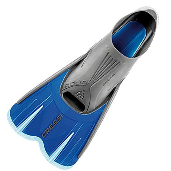 Agua Corto - Azul [37/38] 1