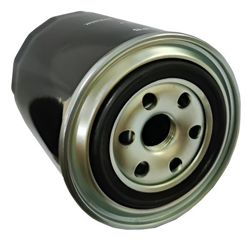 Filtro Gas Oil Fc-510 - Toyota / Isuzu/ Nissan / Jmc 0