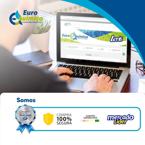 Combo 50jabón Líquido+50suavizante+50detergente+50lavandina 1