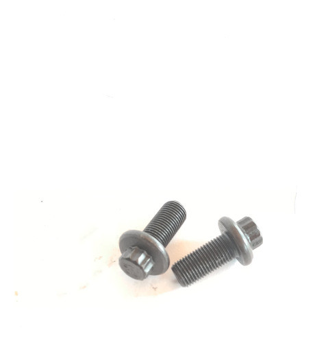 Bulon Cardan Cruceta Spl250x-spl140 Medidas 12x1.25x25 0