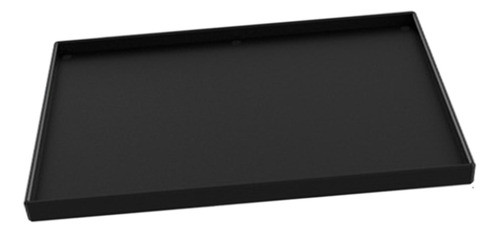 Bandeja Do Projetor Tripé Suporte De Palete Sem Acessório 0